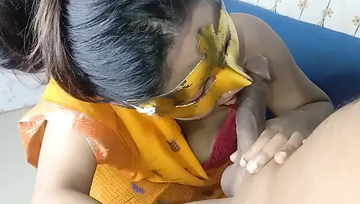 Hintli üvey kız kardeş hizmetçisiyle sert domaltmalı bangladeşli en iyi koleksiyon Net sesler