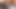 Nude Muscular BodyBuilder Masturbation Session - Special