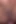 Çamaşır odasında üvey annemin fahişesiyle ev yapımı seks - İspanyolca porno