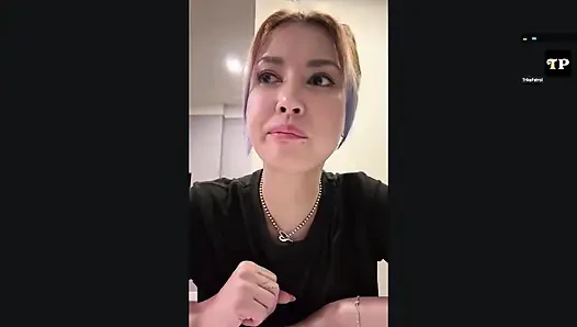 Trikepatrol Interview - Maria Ozawa