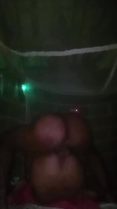 Desi Sarita ki must chodai videos wairal full video hard fuking videos Desi Sarita ki must chodai videos wairal full video hard fuking vide