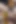 Her yerde var! Bölünmüş ekran cumpilation 4