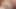 İri göğüslü orta yaşlı seksi kadın aşırı bukkake grup seks yapıyor