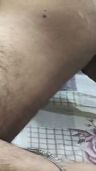 Desi maidservant ki chut leli malik's boy has a cool sex video | Clip 2