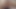 Seductive milf tittyfucking lucky stepson