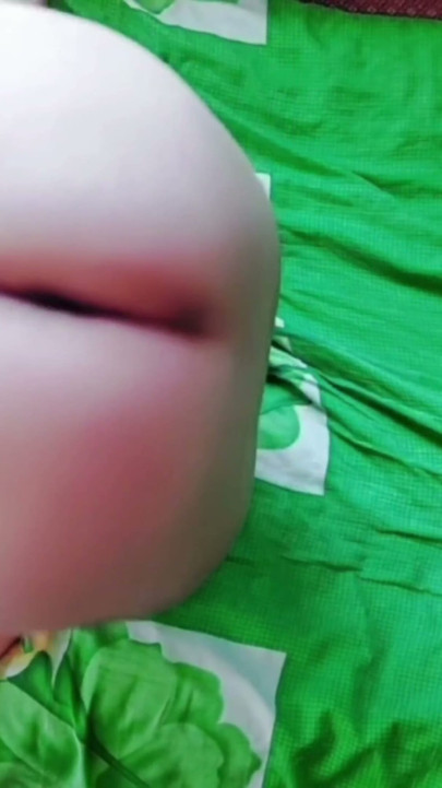 Big Butt Sexy Underpants Sissy Crossdresser White Slut Lady Boy Gay Twink MTF LGBTQ Fem Boy Shemale | Clip 2
