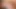 21 sextury - süper ateşli sarışın Kitty Li güzel götünü büyük yarakla eğlendiriyor