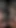 Epic moment from "VR Conk Chainsaw Man Makima and Power A VR Porn Anime Parody Starring Casey Calvert & Angel Youngs"