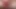 Borç4k. hamile jessica red paraya ihtiyacı var