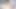 セクシーな女の子があなたのお尻を突き、あなたが見ている間にとても興奮します