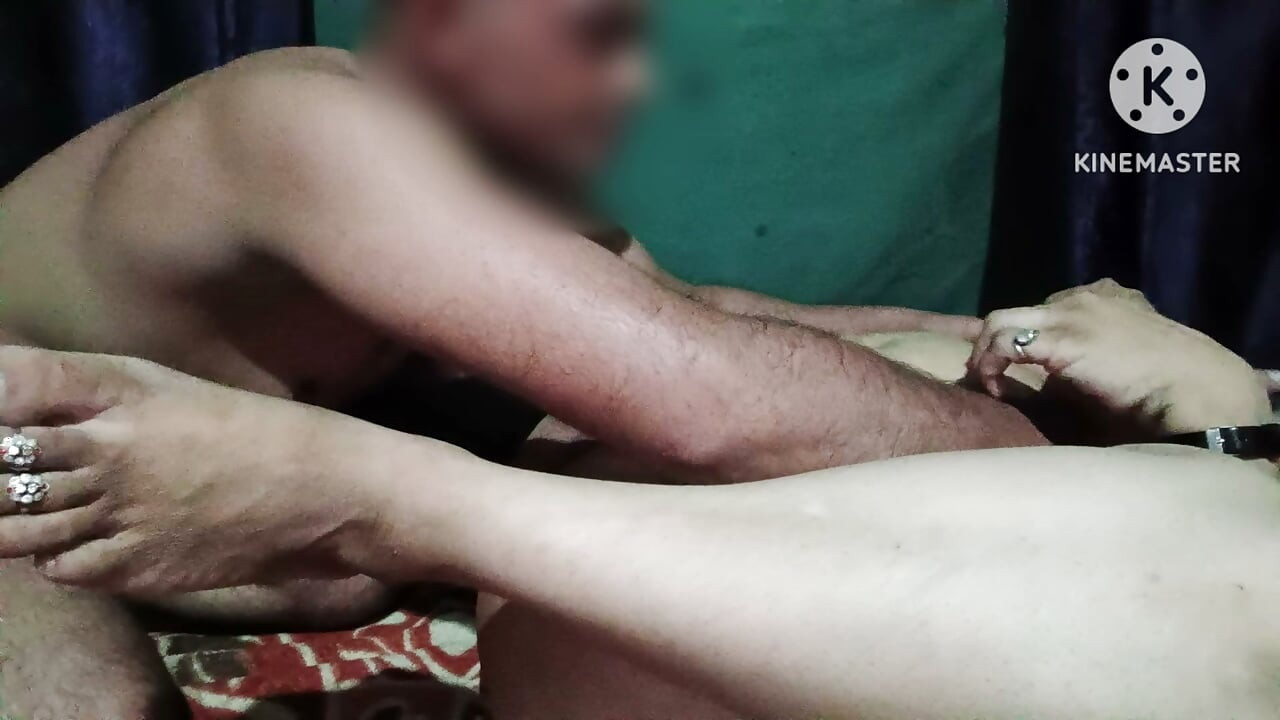 Desi Girls Friend Fucked by Doctor Part 1