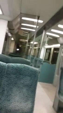 sbahn wichs