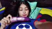 Pregled videozapisa