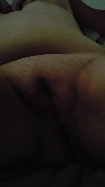 Love em big!