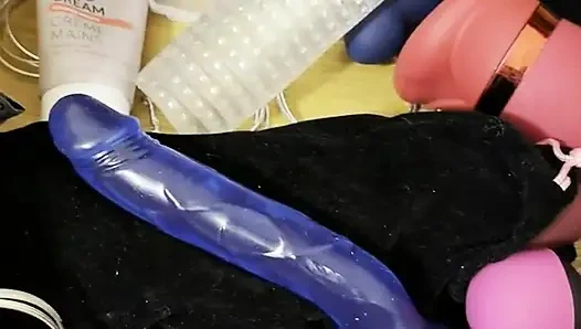 Aku baru tahu kalau menantuku ternyata asli!