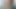 Kırmızı kafa web kamerası kız