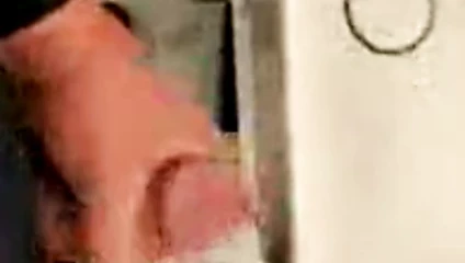 küçük tease üzerinde the şantiye