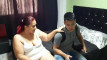 Pregled videozapisa