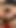 İngiliz seksi orta yaşlı seksi kadın Lelani güzel bacaklarının arasında meşgul | Klip 1