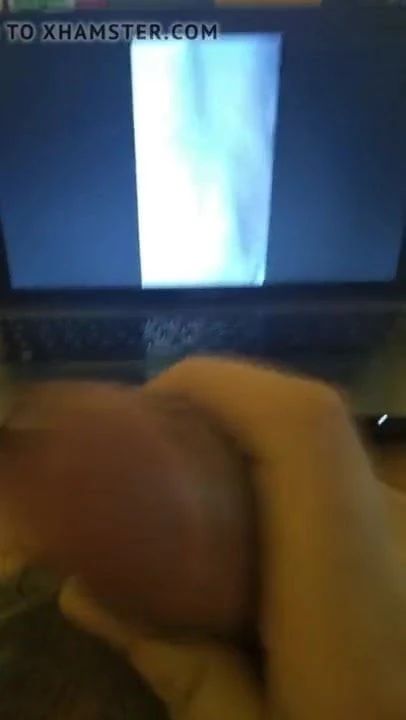 TRIBUTE Jowifla cumming for Holly