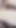 Azgın orta yaşlı seksi üvey annem bana amı kesilenler için bir ders veriyor ve büyük götlü büyük yarağıma iyi bir çömelme veriyor! | Klip 1