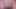 淫乱な継娘の指が継父のパイパン