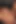 Üvey anneler kontrol altında - thicc eva notty amını siktiriyor ve götünü parmaklıyor