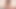 tgirl prezervatif olmadan kıçını