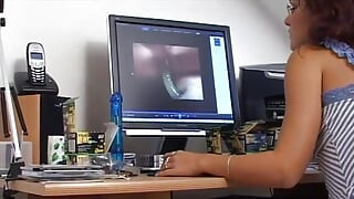 XTime Vod