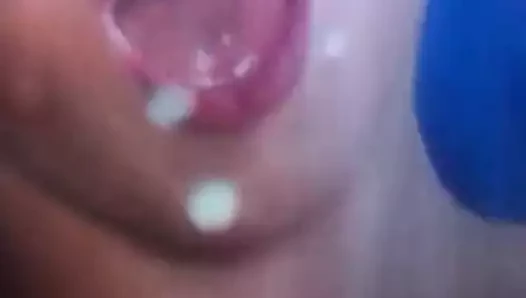 katy perry haraç