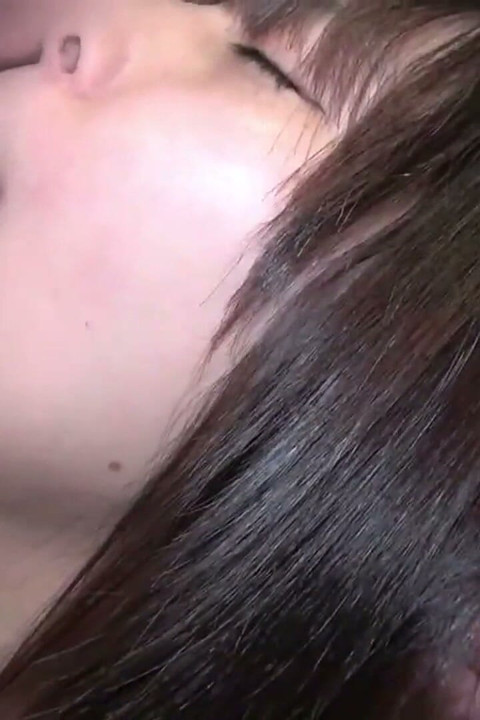 A Young Wife Looking for a Thrill