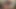 Daddy masturbating, join me if you want to
