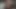 Hot Milf Webcam Squirt Lisa2018