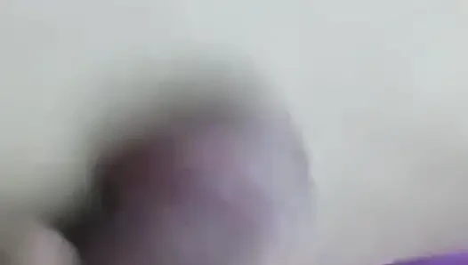 Любовь не обязательно иметь, но все же чувствовать тепло ее тела