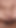 Paylaşması gereken an "Vr bangers - Ava para bulmaya çalışıyor"