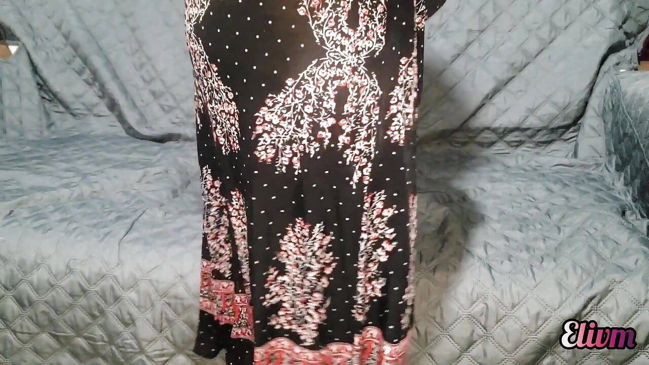 I end up fucking my stepsister fucking delicious pussy