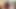 I bit my 55m photographer's balls teasing him licking his balls and playing with his huge cock