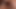 Alle oralen Cumshot Comp meist Amateur