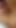 Memorable moment from "Skinny Latina Teen with Big Clit Pickup and talk to Amateur Porn Casting Fuck"