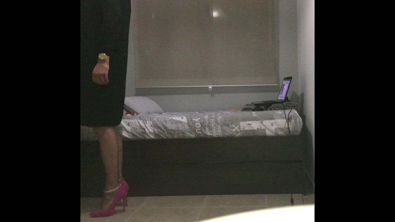 M VID 140619 V3