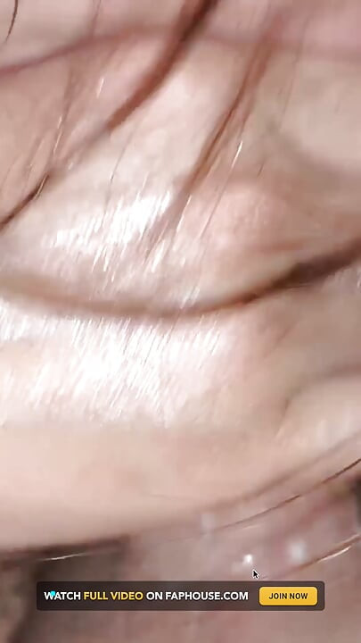 Anal Sex Closeup POV Fuck My Wife Ass