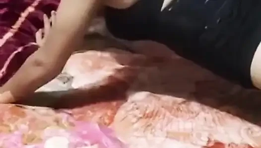 Girl Arab 19 Years From Tunisian