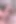 Auntjudysxxx - büyük memeli sarışın iri güzel kadın orta yaşlı seksi kadın charlie rae wifi için sikişiyor