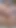 Seksi iç çamaşırlı yarak ve delikle oynuyorum, deliğimi sikmeye istekli biri var mı, birinin beni düzgün bir şekilde sikmesini bekliyorum | Klip 1