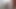 秘書が昇進のために上司に汚い動画を送る