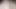 Neighbor Asks Me for Help Because Her Shower Broke Down, Her Husband Wasn't There so She Took the Opportunity to Suck My Cock