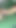 Göt yedikten sonra kremalı turta için yalvarıyor -çift dildo penetrasyon orgazmı | Klip 1