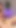 Orta yaşlı seksi kadın - "beni iyi sik." tutkulu ama biraz baskın istiyorum. | Klip 1