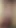 First sex with virgin moment