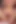 Harry_jen  Sex and a Gay Man Gives His Thick Cock a Taste and Fucks a Gay Bareback